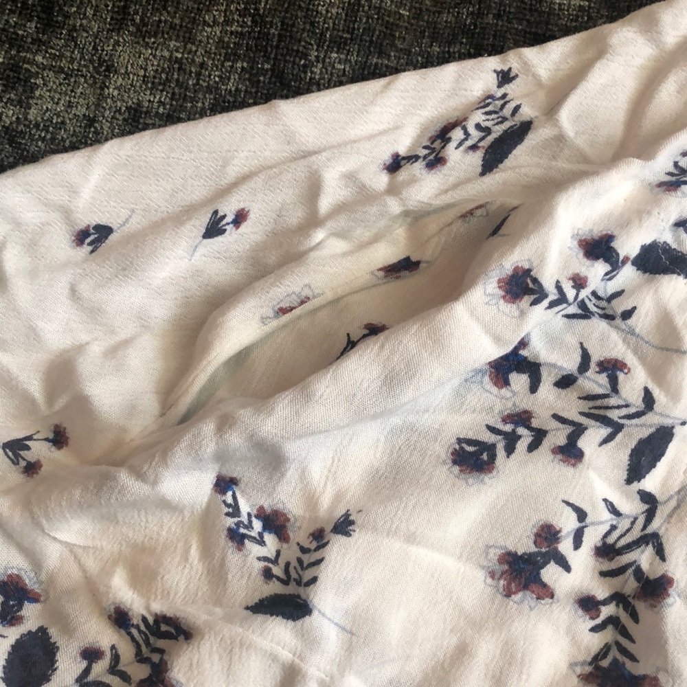 Free people dress - Picture 4 of 5